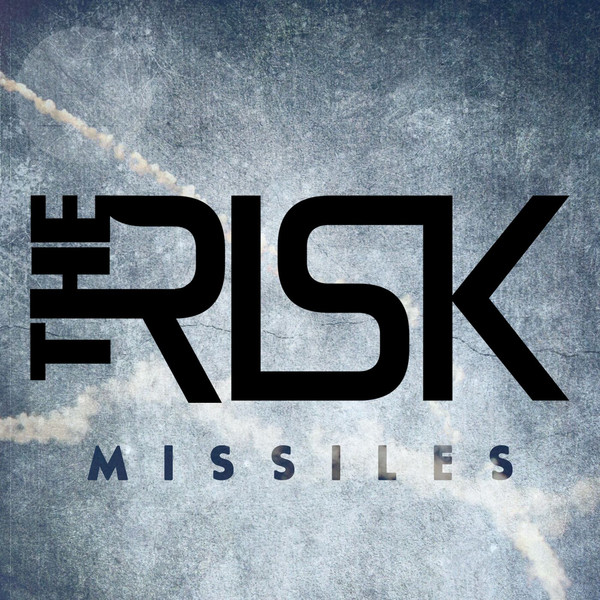 Easily Download The Risk Printable PDF piano music notes, guitar tabs for Piano, Vocal & Guitar Chords. Transpose or transcribe this score in no time - Learn how to play song progression.
