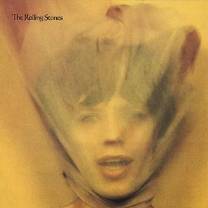 Easily Download The Rolling Stones Printable PDF piano music notes, guitar tabs for Piano Chords/Lyrics. Transpose or transcribe this score in no time - Learn how to play song progression.