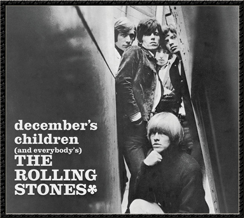 Easily Download The Rolling Stones Printable PDF piano music notes, guitar tabs for Super Easy Piano. Transpose or transcribe this score in no time - Learn how to play song progression.