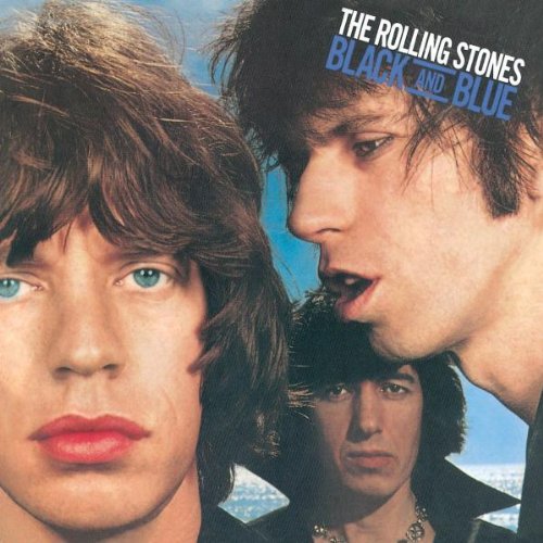 Easily Download The Rolling Stones Printable PDF piano music notes, guitar tabs for Piano, Vocal & Guitar Chords (Right-Hand Melody). Transpose or transcribe this score in no time - Learn how to play song progression.