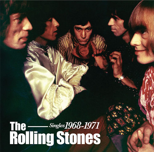 Easily Download The Rolling Stones Printable PDF piano music notes, guitar tabs for Easy Bass Tab. Transpose or transcribe this score in no time - Learn how to play song progression.