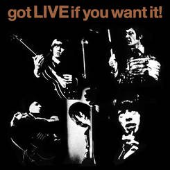 Easily Download The Rolling Stones Printable PDF piano music notes, guitar tabs for Ukulele. Transpose or transcribe this score in no time - Learn how to play song progression.
