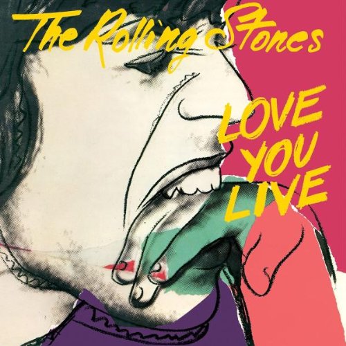 Easily Download The Rolling Stones Printable PDF piano music notes, guitar tabs for Easy Guitar Tab. Transpose or transcribe this score in no time - Learn how to play song progression.