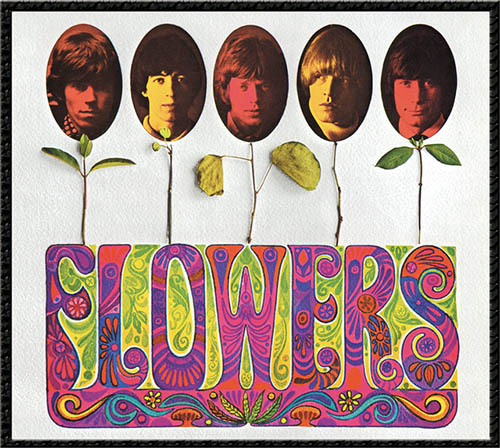 Easily Download The Rolling Stones Printable PDF piano music notes, guitar tabs for Guitar Chords/Lyrics. Transpose or transcribe this score in no time - Learn how to play song progression.