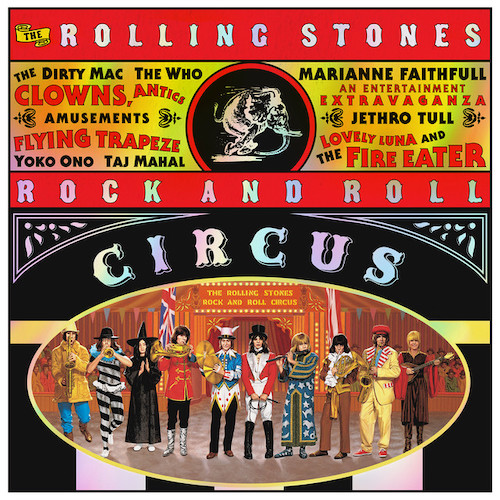 Easily Download The Rolling Stones Printable PDF piano music notes, guitar tabs for Guitar Tab. Transpose or transcribe this score in no time - Learn how to play song progression.