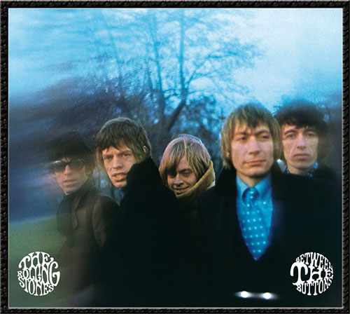 Easily Download The Rolling Stones Printable PDF piano music notes, guitar tabs for Guitar Chords/Lyrics. Transpose or transcribe this score in no time - Learn how to play song progression.