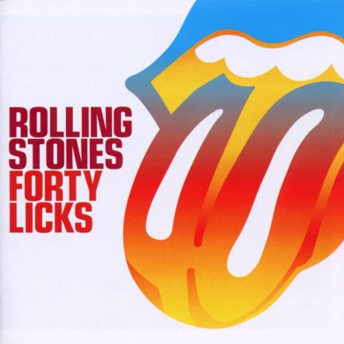 Easily Download The Rolling Stones Printable PDF piano music notes, guitar tabs for Ukulele. Transpose or transcribe this score in no time - Learn how to play song progression.