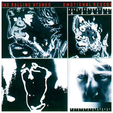 Easily Download The Rolling Stones Printable PDF piano music notes, guitar tabs for Guitar Tab. Transpose or transcribe this score in no time - Learn how to play song progression.