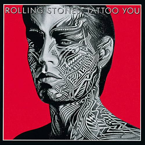 Easily Download The Rolling Stones Printable PDF piano music notes, guitar tabs for Bass Guitar Tab. Transpose or transcribe this score in no time - Learn how to play song progression.