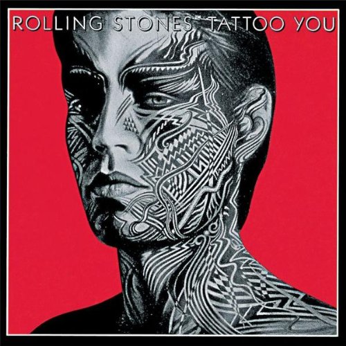 Easily Download The Rolling Stones Printable PDF piano music notes, guitar tabs for Violin Solo. Transpose or transcribe this score in no time - Learn how to play song progression.