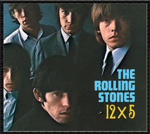 Easily Download The Rolling Stones Printable PDF piano music notes, guitar tabs for Piano, Vocal & Guitar Chords (Right-Hand Melody). Transpose or transcribe this score in no time - Learn how to play song progression.