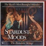 Easily Download The Romantics Printable PDF piano music notes, guitar tabs for Lead Sheet / Fake Book. Transpose or transcribe this score in no time - Learn how to play song progression.