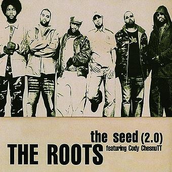 Easily Download The Roots Printable PDF piano music notes, guitar tabs for Piano, Vocal & Guitar Chords. Transpose or transcribe this score in no time - Learn how to play song progression.