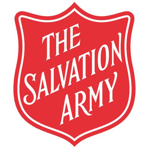 Easily Download The Salvation Army Printable PDF piano music notes, guitar tabs for Piano, Vocal & Guitar Chords. Transpose or transcribe this score in no time - Learn how to play song progression.