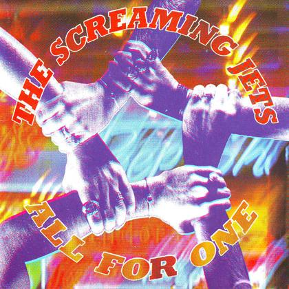 Easily Download The Screaming Jets Printable PDF piano music notes, guitar tabs for Ukulele. Transpose or transcribe this score in no time - Learn how to play song progression.
