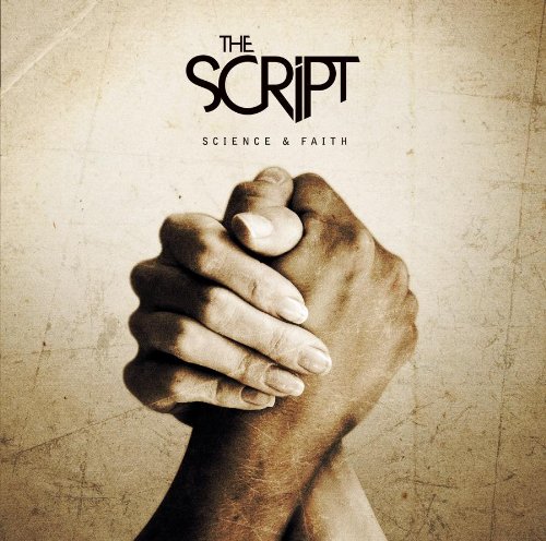 Easily Download The Script Printable PDF piano music notes, guitar tabs for Educational Piano. Transpose or transcribe this score in no time - Learn how to play song progression.