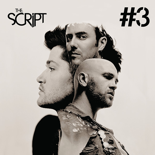 Easily Download The Script Printable PDF piano music notes, guitar tabs for 3-Part Mixed Choir. Transpose or transcribe this score in no time - Learn how to play song progression.