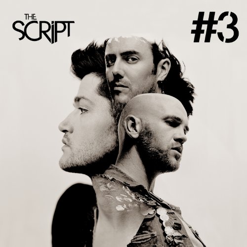 Easily Download The Script Printable PDF piano music notes, guitar tabs for Beginner Piano. Transpose or transcribe this score in no time - Learn how to play song progression.