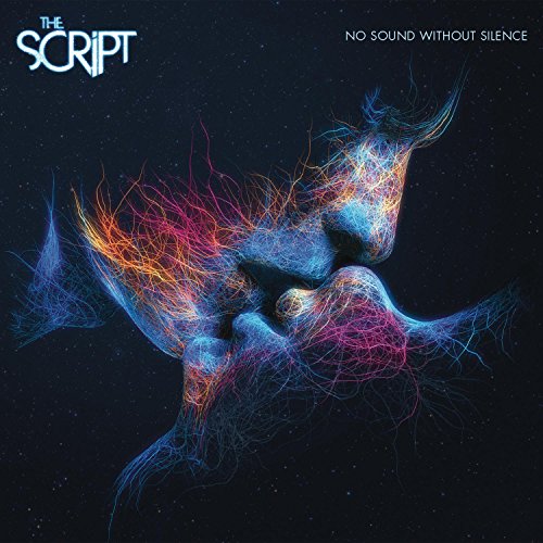 Easily Download The Script Printable PDF piano music notes, guitar tabs for Piano, Vocal & Guitar Chords. Transpose or transcribe this score in no time - Learn how to play song progression.