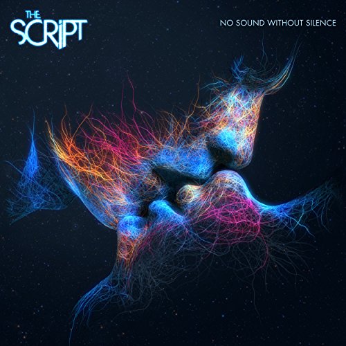 Easily Download The Script Printable PDF piano music notes, guitar tabs for Piano, Vocal & Guitar Chords. Transpose or transcribe this score in no time - Learn how to play song progression.