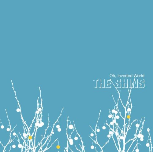 Easily Download The Shins Printable PDF piano music notes, guitar tabs for Guitar Tab. Transpose or transcribe this score in no time - Learn how to play song progression.
