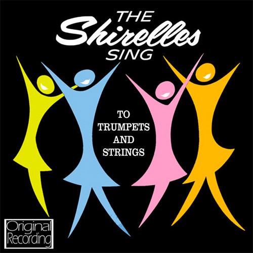 Easily Download The Shirelles Printable PDF piano music notes, guitar tabs for Piano, Vocal & Guitar Chords (Right-Hand Melody). Transpose or transcribe this score in no time - Learn how to play song progression.