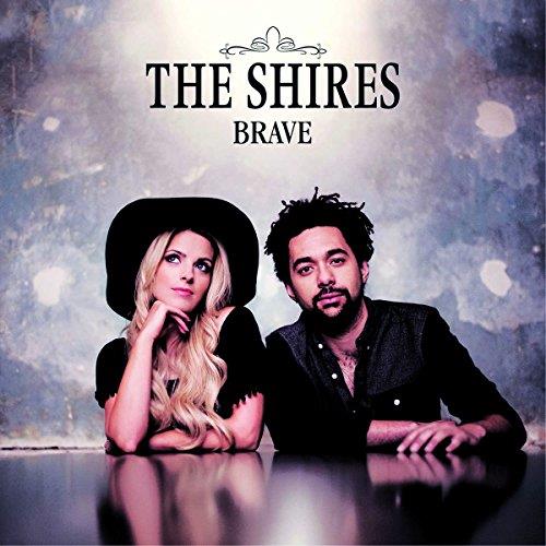 Easily Download The Shires Printable PDF piano music notes, guitar tabs for Guitar Chords/Lyrics. Transpose or transcribe this score in no time - Learn how to play song progression.