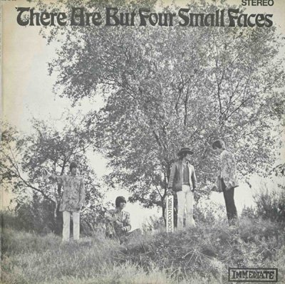 Easily Download The Small Faces Printable PDF piano music notes, guitar tabs for Ukulele. Transpose or transcribe this score in no time - Learn how to play song progression.