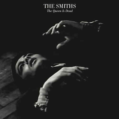 Easily Download The Smiths Printable PDF piano music notes, guitar tabs for Guitar Chords/Lyrics. Transpose or transcribe this score in no time - Learn how to play song progression.