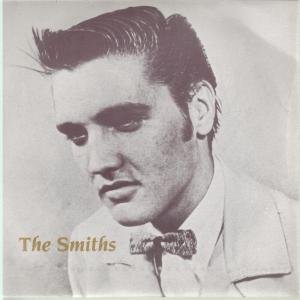 Easily Download The Smiths Printable PDF piano music notes, guitar tabs for Guitar Chords/Lyrics. Transpose or transcribe this score in no time - Learn how to play song progression.