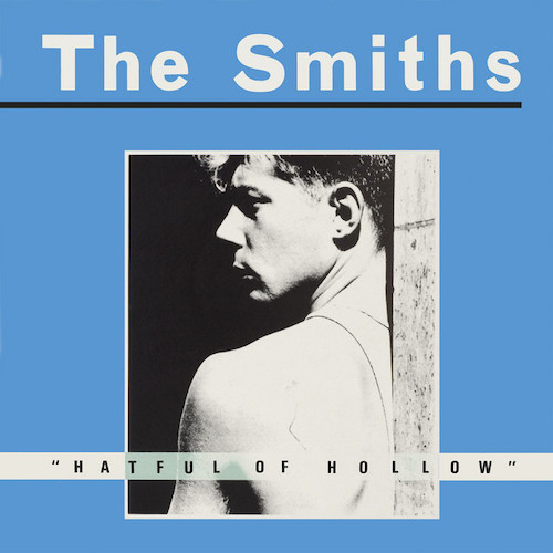 Easily Download The Smiths Printable PDF piano music notes, guitar tabs for Piano, Vocal & Guitar Chords. Transpose or transcribe this score in no time - Learn how to play song progression.