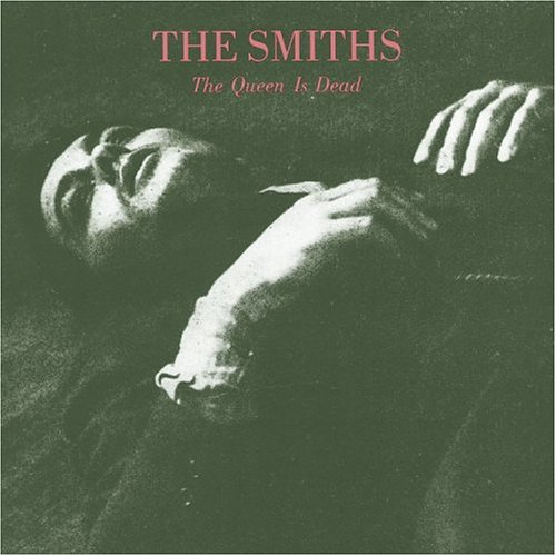 Easily Download The Smiths Printable PDF piano music notes, guitar tabs for Guitar Chords/Lyrics. Transpose or transcribe this score in no time - Learn how to play song progression.