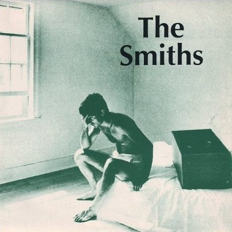 Easily Download The Smiths Printable PDF piano music notes, guitar tabs for Guitar Chords/Lyrics. Transpose or transcribe this score in no time - Learn how to play song progression.