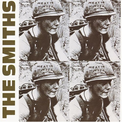 Easily Download The Smiths Printable PDF piano music notes, guitar tabs for Guitar Tab. Transpose or transcribe this score in no time - Learn how to play song progression.