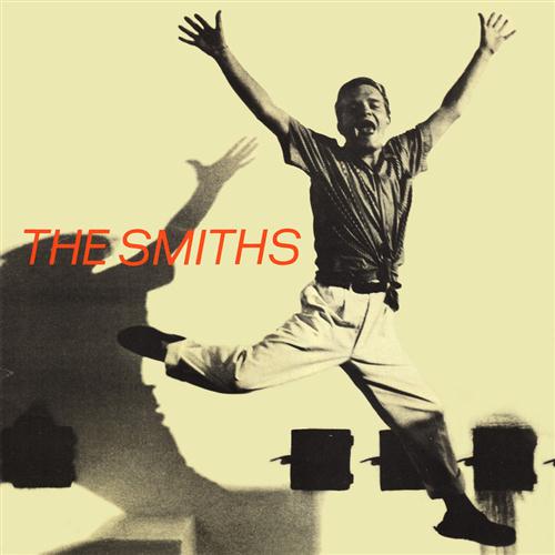 Easily Download The Smiths Printable PDF piano music notes, guitar tabs for Ukulele. Transpose or transcribe this score in no time - Learn how to play song progression.