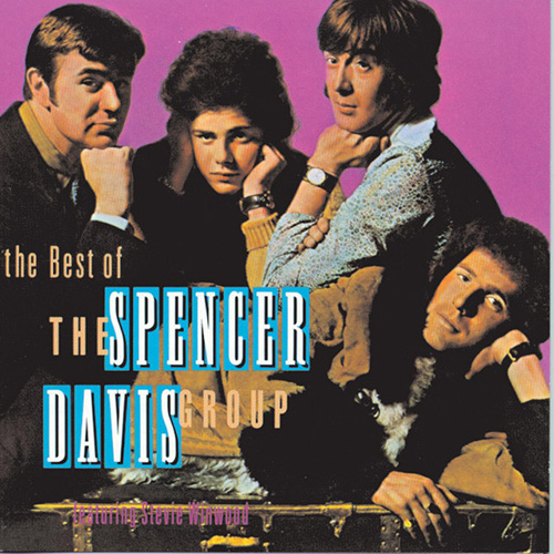 Easily Download The Spencer Davis Group Printable PDF piano music notes, guitar tabs for Easy Bass Tab. Transpose or transcribe this score in no time - Learn how to play song progression.