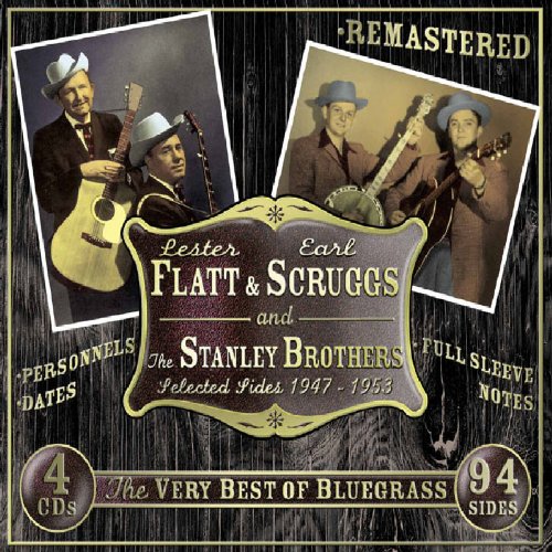 Easily Download The Stanley Brothers Printable PDF piano music notes, guitar tabs for Ukulele. Transpose or transcribe this score in no time - Learn how to play song progression.