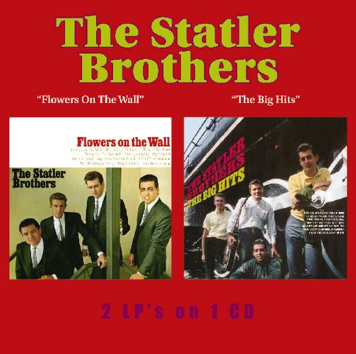 Easily Download The Statler Brothers Printable PDF piano music notes, guitar tabs for Piano, Vocal & Guitar Chords. Transpose or transcribe this score in no time - Learn how to play song progression.