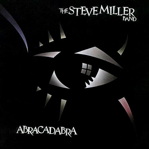 Easily Download Steve Miller Band Printable PDF piano music notes, guitar tabs for Piano, Vocal & Guitar Chords (Right-Hand Melody). Transpose or transcribe this score in no time - Learn how to play song progression.