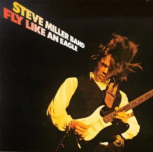 Easily Download The Steve Miller Band Printable PDF piano music notes, guitar tabs for Lead Sheet / Fake Book. Transpose or transcribe this score in no time - Learn how to play song progression.