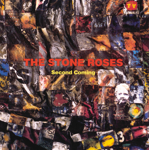 Easily Download The Stone Roses Printable PDF piano music notes, guitar tabs for Guitar Tab. Transpose or transcribe this score in no time - Learn how to play song progression.