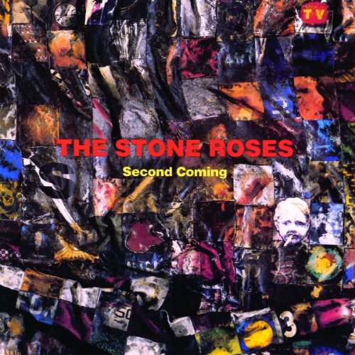 Easily Download The Stone Roses Printable PDF piano music notes, guitar tabs for Guitar Chords/Lyrics. Transpose or transcribe this score in no time - Learn how to play song progression.