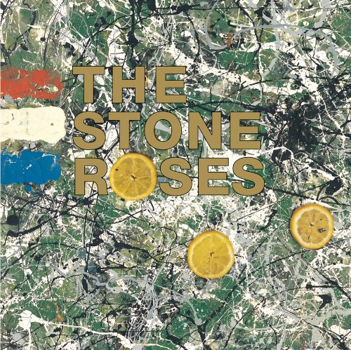 Easily Download The Stone Roses Printable PDF piano music notes, guitar tabs for Guitar Tab. Transpose or transcribe this score in no time - Learn how to play song progression.