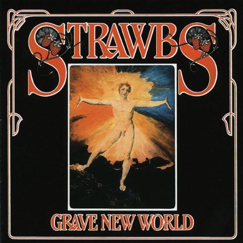Easily Download The Strawbs Printable PDF piano music notes, guitar tabs for Piano, Vocal & Guitar Chords. Transpose or transcribe this score in no time - Learn how to play song progression.