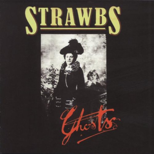Easily Download The Strawbs Printable PDF piano music notes, guitar tabs for Piano, Vocal & Guitar Chords. Transpose or transcribe this score in no time - Learn how to play song progression.