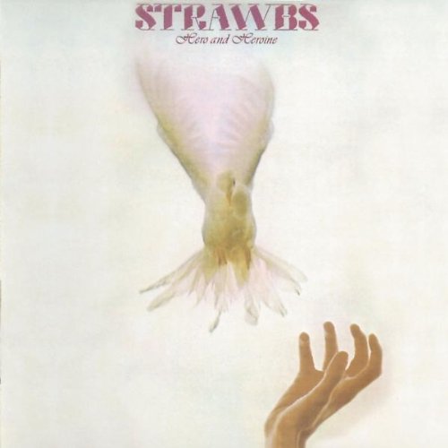 Easily Download The Strawbs Printable PDF piano music notes, guitar tabs for Piano, Vocal & Guitar Chords. Transpose or transcribe this score in no time - Learn how to play song progression.