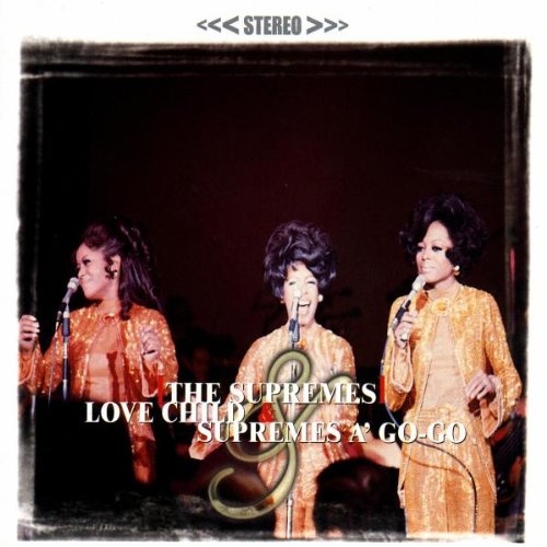 Easily Download The Supremes Printable PDF piano music notes, guitar tabs for Violin Solo. Transpose or transcribe this score in no time - Learn how to play song progression.