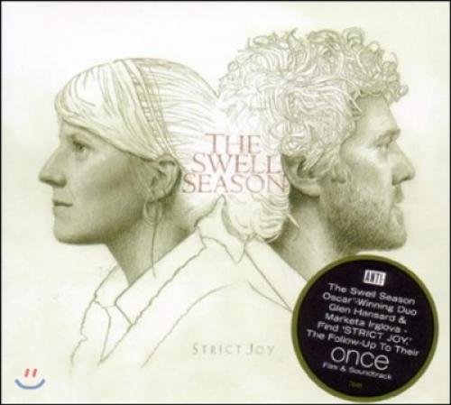 Easily Download The Swell Season Printable PDF piano music notes, guitar tabs for Easy Piano. Transpose or transcribe this score in no time - Learn how to play song progression.