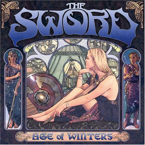 Easily Download The Sword Printable PDF piano music notes, guitar tabs for Guitar Tab. Transpose or transcribe this score in no time - Learn how to play song progression.