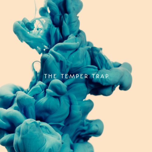Easily Download The Temper Trap Printable PDF piano music notes, guitar tabs for Piano, Vocal & Guitar Chords. Transpose or transcribe this score in no time - Learn how to play song progression.